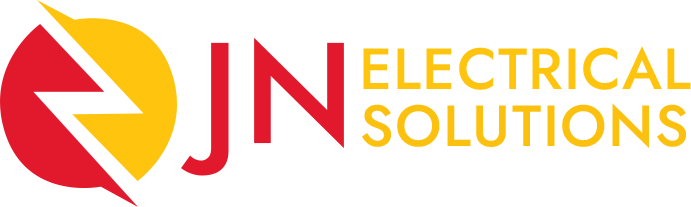 JN Electrical Solutions